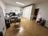 Ufficio in affitto a Cascina - 02
