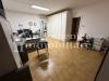 Ufficio in affitto a Cascina - 03