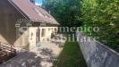 Villa in vendita a Castiglione di Garfagnana - casone di profecchia - 02