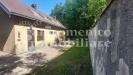 Villa in vendita a Castiglione di Garfagnana - casone di profecchia - 03