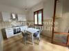 Appartamento in affitto a Pisa - ospedaletto - 04