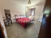 Appartamento in vendita con giardino a Cascina - musigliano - 06