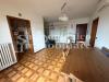 Appartamento in vendita a Cascina - 04