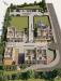 Villa in vendita con giardino a San Giuliano Terme - orzignano - 02