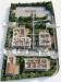 Villa in vendita con giardino a San Giuliano Terme - orzignano - 04
