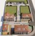 Casa indipendente in vendita con giardino a San Giuliano Terme - orzignano - 02