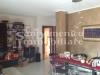 Appartamento in vendita con terrazzo a Cascina - san frediano a settimo - 02