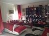 Appartamento in vendita con terrazzo a Cascina - san frediano a settimo - 03