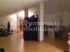 Appartamento in vendita con terrazzo a Cascina - san frediano a settimo - 04