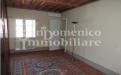 Appartamento in affitto arredato a Cascina - 03