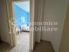 Appartamento bilocale in vendita a Pisa - calambrone - 04