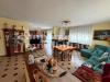 Casa indipendente in vendita con giardino a Pisa - ospedaletto - 02