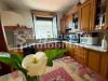 Casa indipendente in vendita con giardino a Pisa - ospedaletto - 03