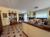 Casa indipendente in vendita con giardino a Pisa - ospedaletto - 05