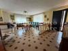 Casa indipendente in vendita con giardino a Pisa - ospedaletto - 06
