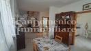 Casa indipendente in vendita a Cascina - 02