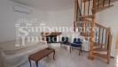 Casa indipendente in vendita a Cascina - 03