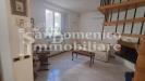 Casa indipendente in vendita a Cascina - 05