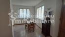 Casa indipendente in vendita a Cascina - 06