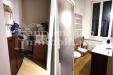 Appartamento in affitto arredato a Pontedera - 05