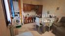 Appartamento bilocale in affitto arredato a Cascina - san lorenzo alle corti - 02