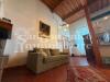 Appartamento in vendita a Cascina - navacchio - 02