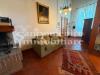 Appartamento in vendita a Cascina - navacchio - 05