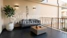 Appartamento in vendita con terrazzo a Pisa - borgo stretto - 02