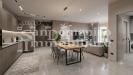 Appartamento in vendita con terrazzo a Pisa - borgo stretto - 03