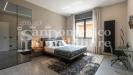 Appartamento in vendita con terrazzo a Pisa - borgo stretto - 04