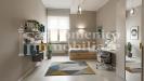 Appartamento in vendita con terrazzo a Pisa - borgo stretto - 06
