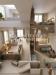 Casa indipendente in vendita nuovo a Cascina - ripoli - 02