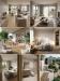 Casa indipendente in vendita con giardino a Cascina - ripoli - 02