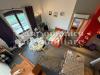 Appartamento in vendita con terrazzo a Cascina - navacchio - 02