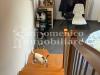 Appartamento in vendita con terrazzo a Cascina - navacchio - 03