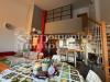 Appartamento in vendita con terrazzo a Cascina - navacchio - 05