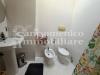 Appartamento in vendita con terrazzo a Cascina - navacchio - 06