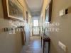 Casa indipendente in vendita con giardino a Cascina - navacchio - 04