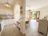 Casa indipendente in vendita con giardino a Cascina - san benedetto a settimo - 03