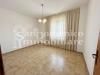 Casa indipendente in vendita con giardino a Cascina - san benedetto a settimo - 04