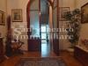 Casa indipendente in vendita con giardino a Cascina - san frediano a settimo - 02