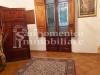 Casa indipendente in vendita con giardino a Cascina - san frediano a settimo - 03