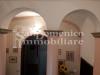 Casa indipendente in vendita con giardino a Cascina - san frediano a settimo - 04