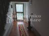 Casa indipendente in vendita con giardino a Cascina - san frediano a settimo - 05