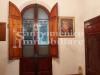 Casa indipendente in vendita con giardino a Cascina - san frediano a settimo - 06