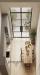 Casa indipendente in vendita con giardino a Cascina - marciana - 02