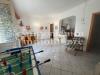 Casa indipendente in vendita con giardino a Cascina - arnaccio - 04