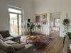 Appartamento in vendita con terrazzo a Cascina - sant'anna - 02