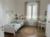 Appartamento in vendita con terrazzo a Cascina - sant'anna - 05