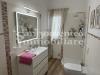 Appartamento in vendita con terrazzo a Cascina - sant'anna - 06